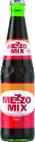 Coca Cola Mezzo-Mix Glas 24x0,33